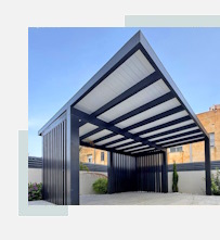 Услуги Изготовление металлоконструкций под ключ в лесном