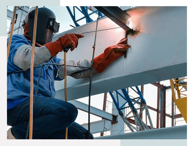 Генеральный подряд в лесном от 624 руб. - Надежность и качество