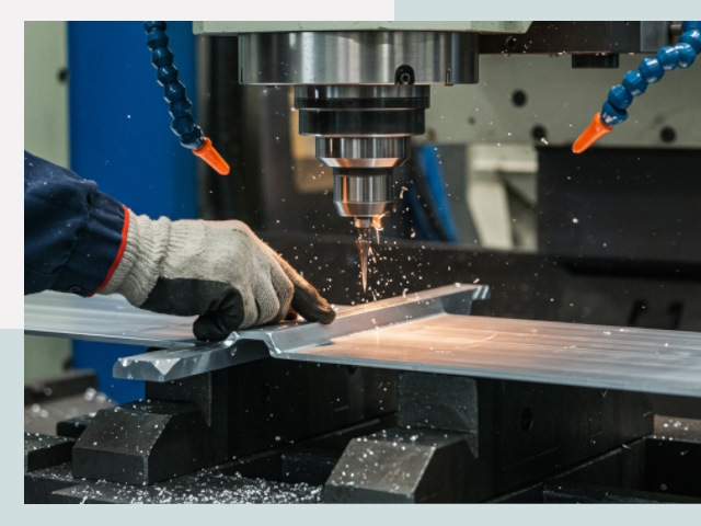 Металлообработка в лесном от 624 руб. - Надежно и быстро