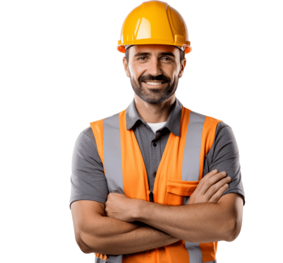 Вас интересует Изготовление металлоконструкций под ключ в лесном? задайте вопрос